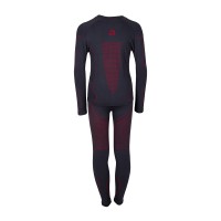 Термобелье детское Mountain K003-600 изображение 4