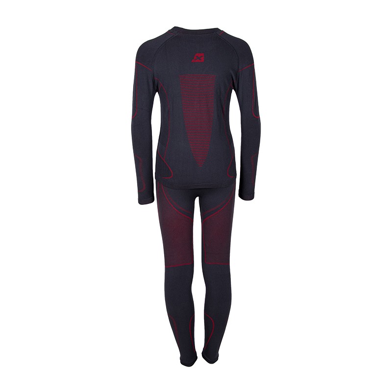 Термобілизна дитяча Mountain K003-600  изображение 4