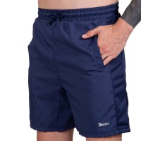Шорти чоловічі Radder Freko сині 440005-450 изображение 1