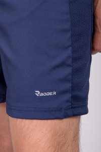 Шорти чоловічі Radder Freko сині 440005-450 изображение 3
