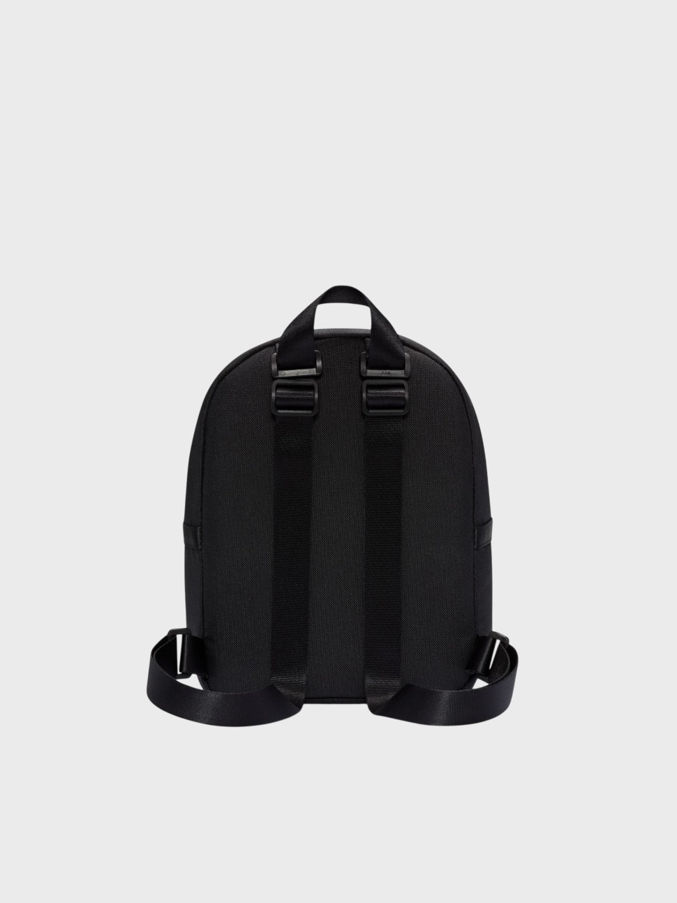 Рюкзак Nike NK HERITAGE MINI BACKPACK черный IB4348-010 — фото 4 — Sport City Рюкзак Nike NK HERITAGE MINI BACKPACK черный IB4348-010 — фото 4