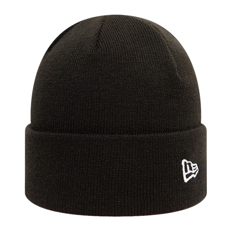Шапка New Era 60141651-.