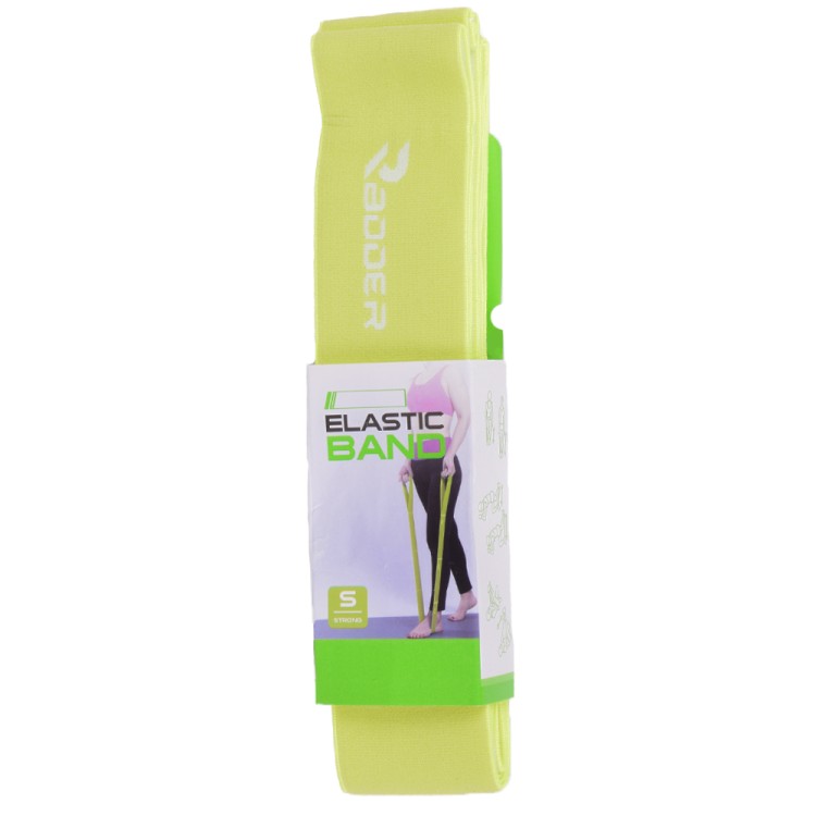 Еспандер з петлями Radder 822208-310 изображение 1