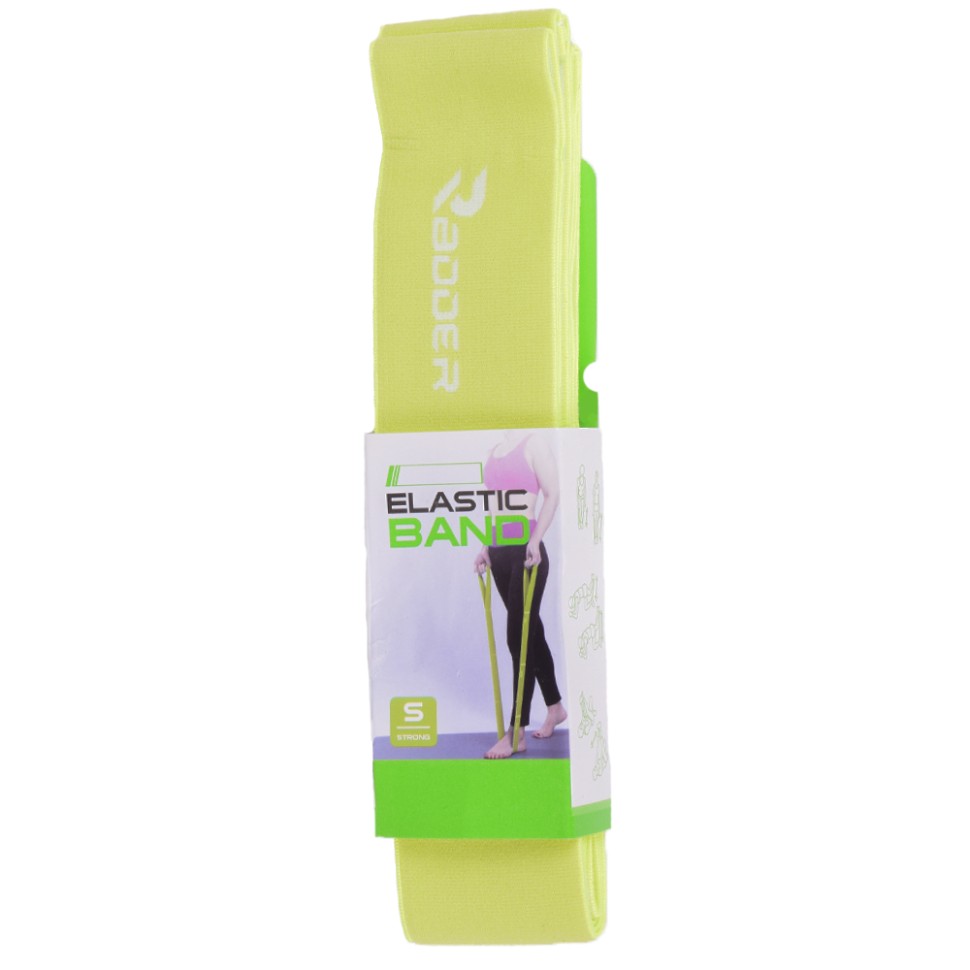 Еспандер з петлями Radder 822208-310 изображение 1