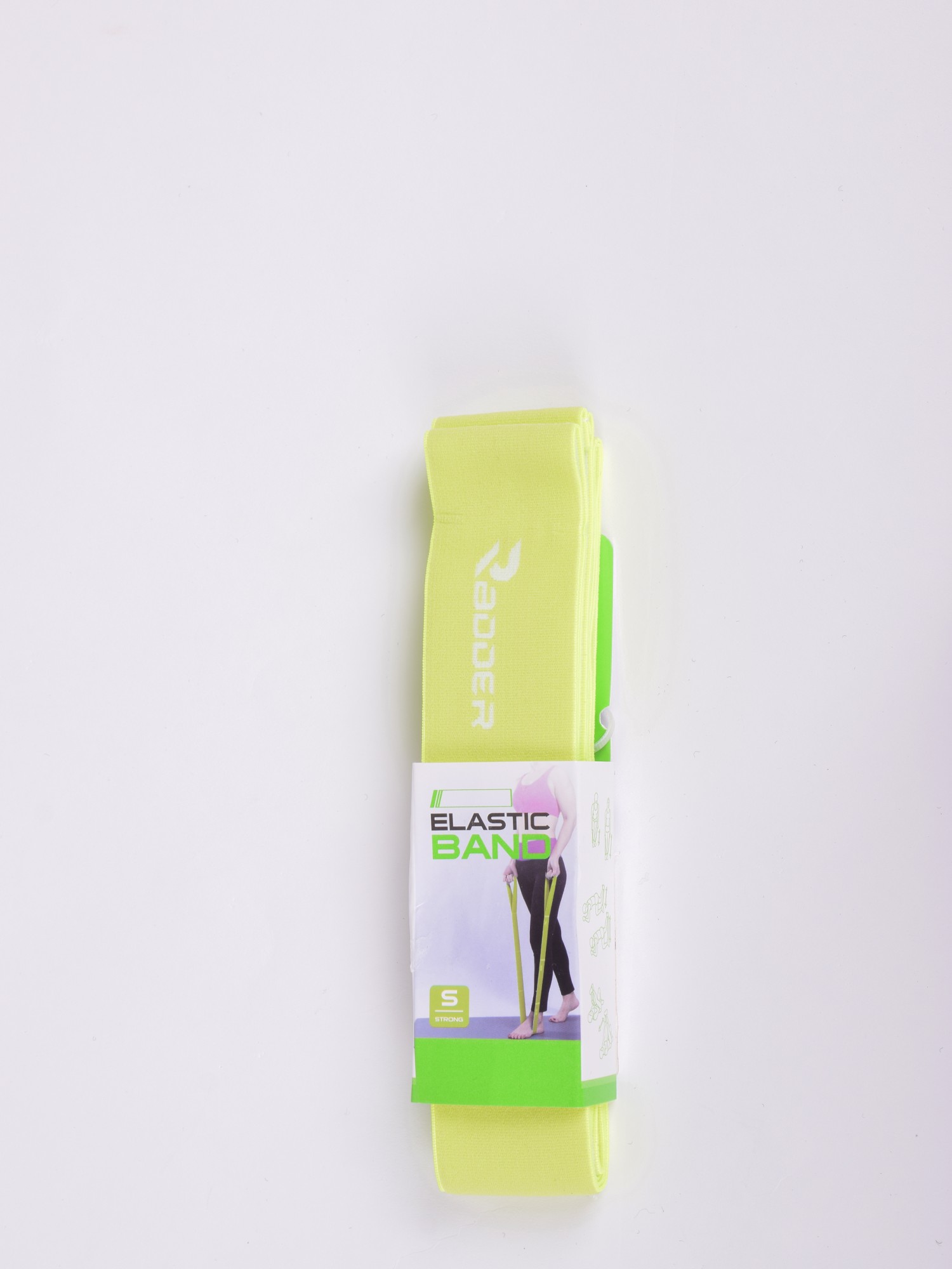 Еспандер з петлями Radder 822208-310 изображение 2