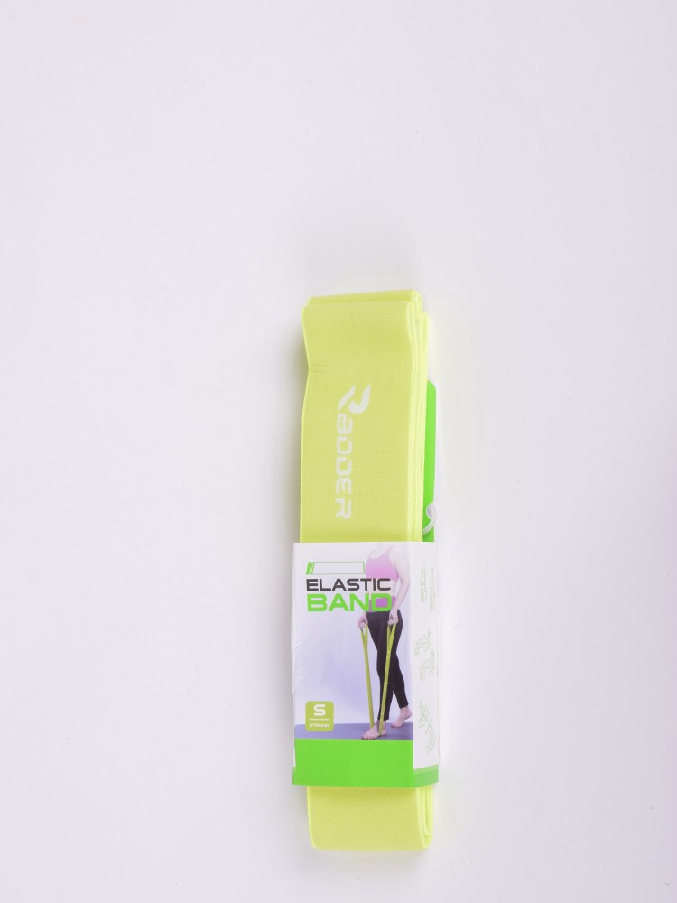 Еспандер з петлями Radder 822208-310 изображение 2