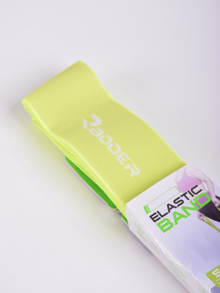 Еспандер з петлями Radder 822208-310 изображение 3