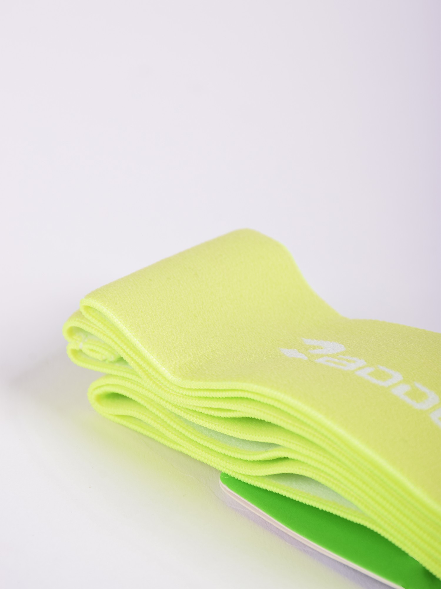 Еспандер з петлями Radder 822208-310 изображение 4