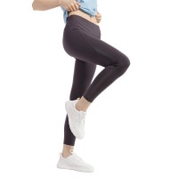 Легінси жіночі Radder чорні SAM`S CLUB 322111-010 изображение 1