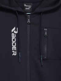 Костюм дитячий Radder Atri темно-синій 450 изображение 3