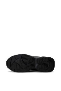 Кроссовки женские Puma Cilia Mode черные 37112501 изображение 6