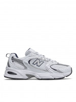 Кросівки  New Balance 530 білі MR530SG изображение 2