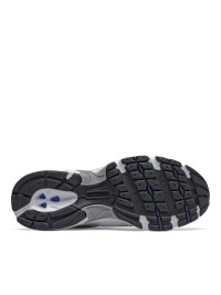 Кроссовки  New Balance 530 белые MR530SG изображение 5