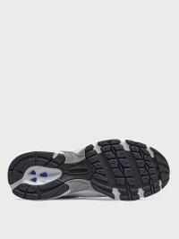Кросівки  New Balance 530 білі MR530SG изображение 10