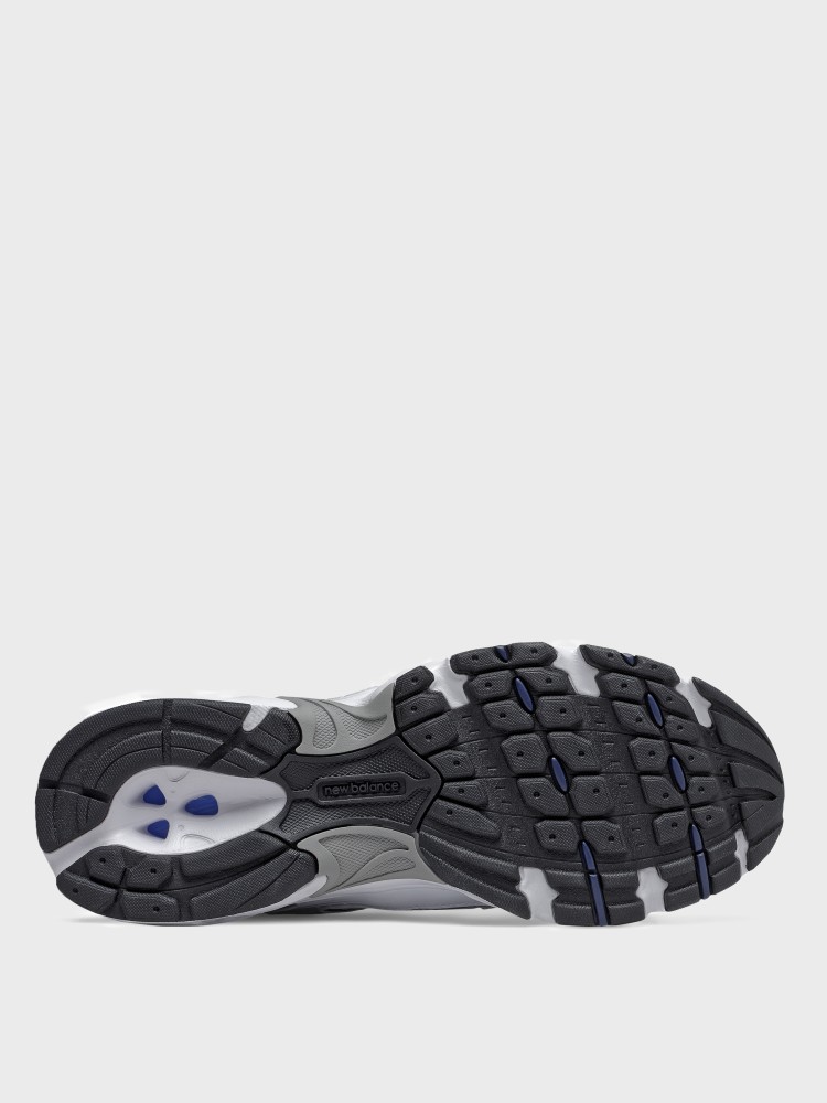 Кросівки  New Balance 530 білі MR530SG изображение 10