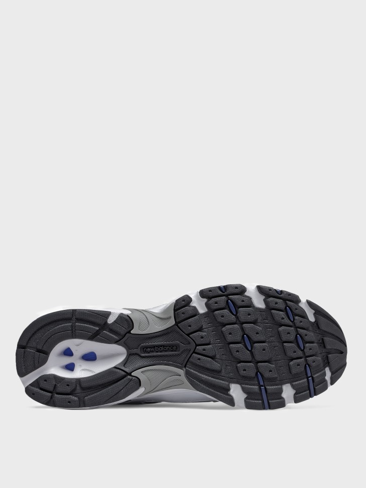 Кросівки  New Balance 530 білі MR530SG изображение 10