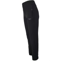 Брюки женские Radder черные R1821-010 изображение 3