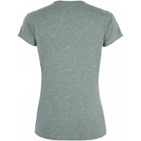 Футболка жіноча Columbia  Firwood Camp Tee хакі 1840491-350 изображение 2
