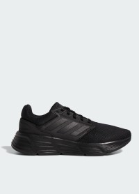 Кросівки жіночі Adidas GALAXY 6 чорні GW4131 изображение 2