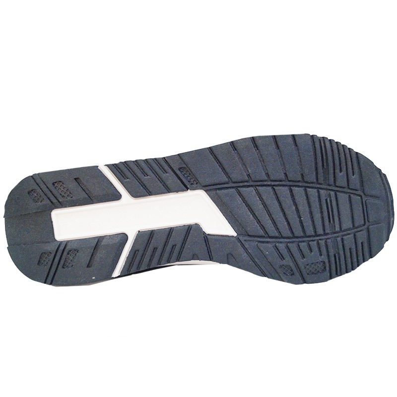 Кроссовки мужские Radder Tejero синие 806615-410 изображение 3