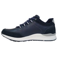 Кроссовки мужские Radder Tejero синие 806615-410 изображение 4