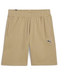 Шорты мужские Puma BETTER ESSENTIALS Shorts 9