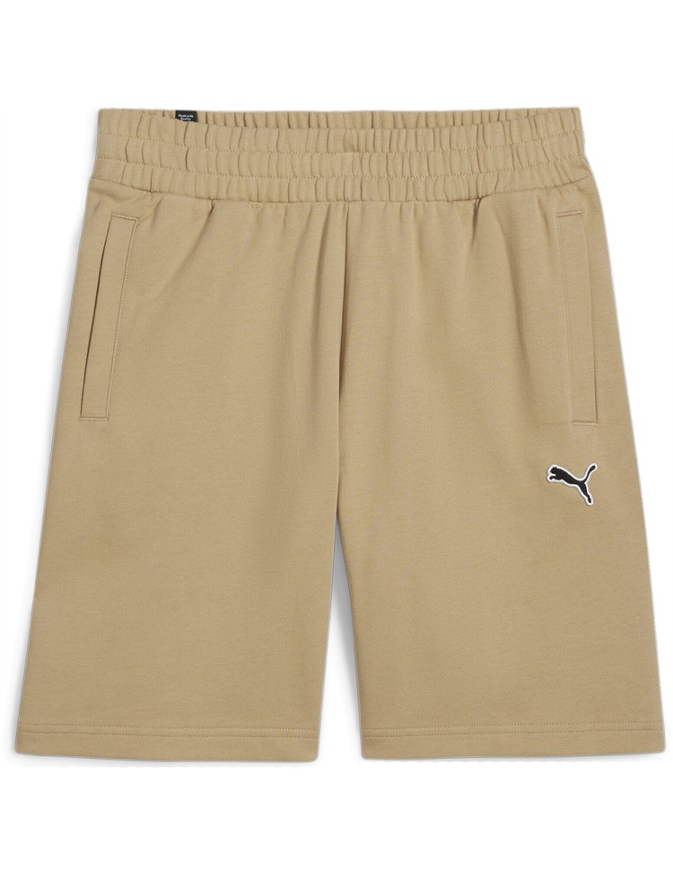 Шорты мужские Puma BETTER ESSENTIALS Shorts 9