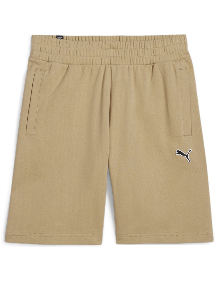 Шорты мужские Puma BETTER ESSENTIALS Shorts 9