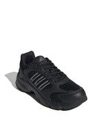 Кросівки жіночі Adidas CRAZYCHAOS 2000 чорні IH0307 изображение 6