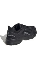 Кроссовки женские Adidas CRAZYCHAOS 2000 черные IH0307 изображение 7