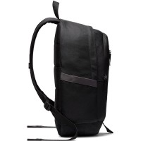 Рюкзак Nike ALL ACCESS SOLEDAY BKPK черный BA6103-013 изображение 2