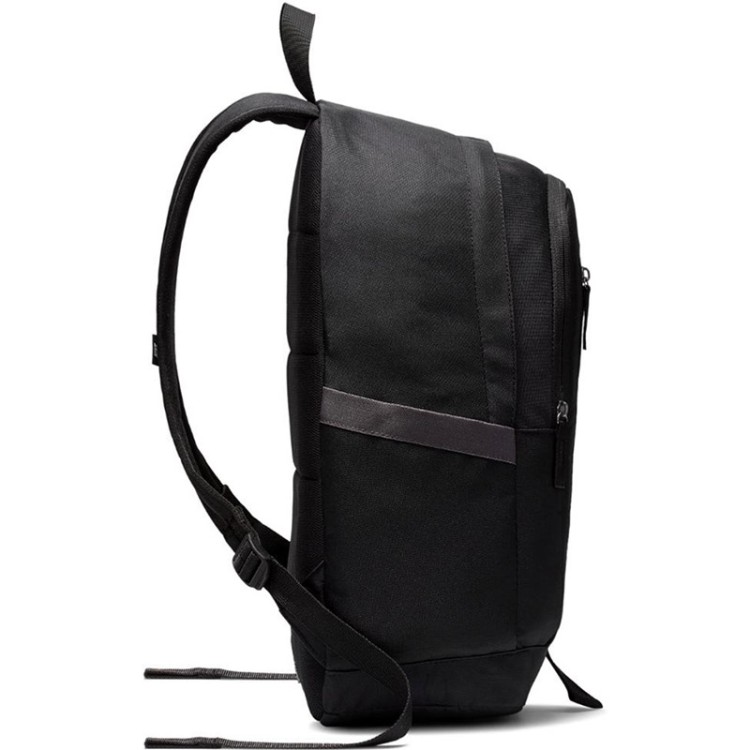 Рюкзак Nike ALL ACCESS SOLEDAY BKPK черный BA6103-013 изображение 2