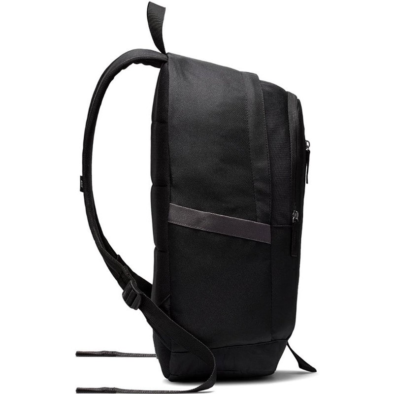 Рюкзак Nike ALL ACCESS SOLEDAY BKPK черный BA6103-013 изображение 2