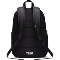 Рюкзак Nike ALL ACCESS SOLEDAY BKPK черный BA6103-013 изображение 3