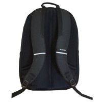 Рюкзак Columbia черный 1867341-010 изображение 2