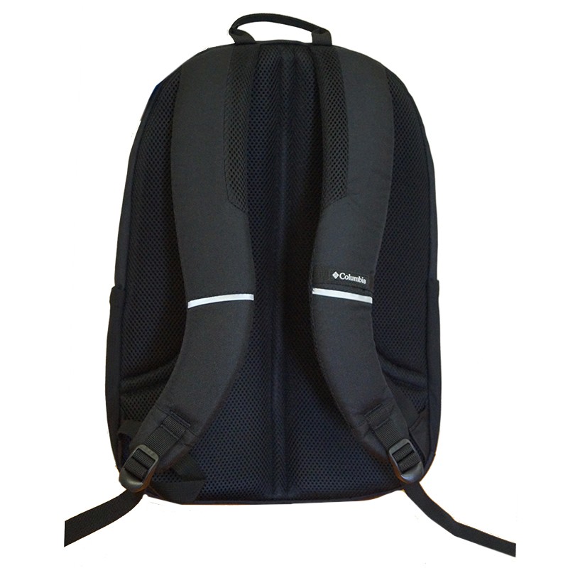 Рюкзак Columbia черный 1867341-010 изображение 2