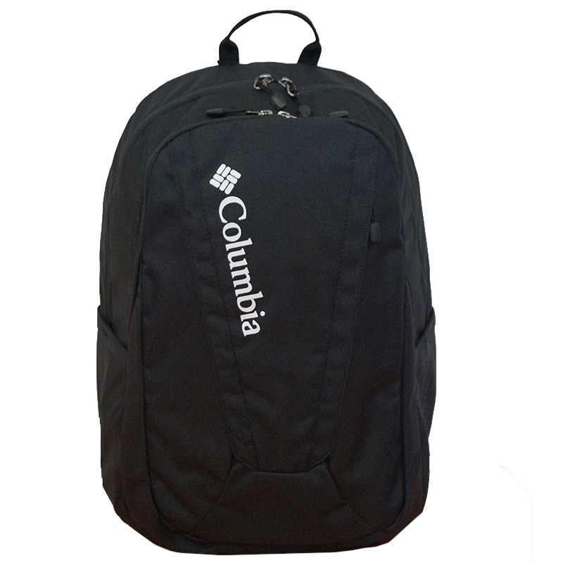 Рюкзак Columbia черный 1867341-010 изображение 1