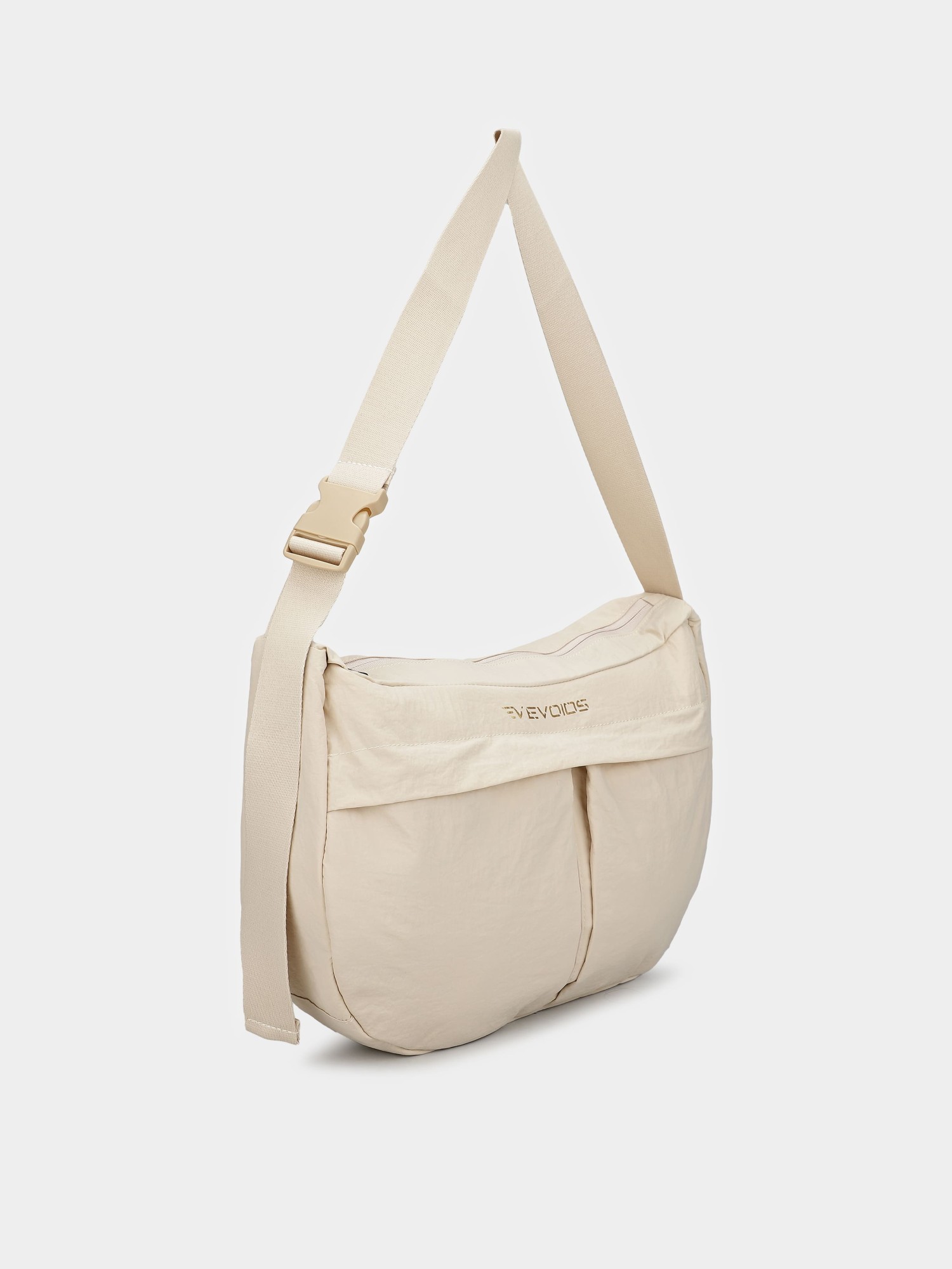 Сумка женская Evoids Chilton бежевая 212503-125 изображение 3