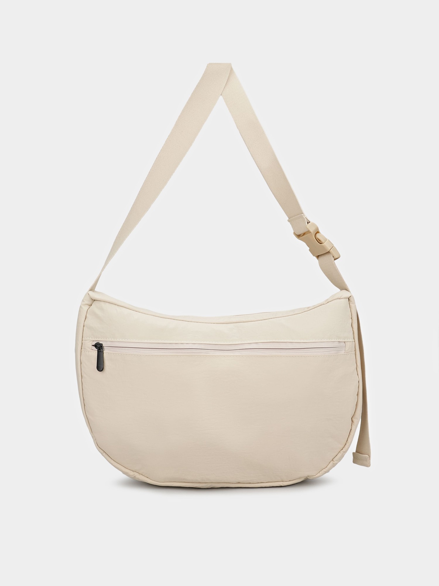 Сумка женская Evoids Chilton бежевая 212503-125 изображение 4