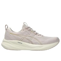 Кросівки жіночі Asics GEL-PULSE 16 бежеві 1012B755-250 изображение 1