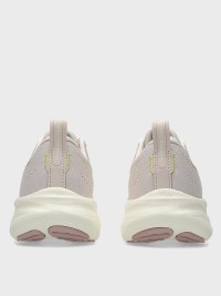 Кросівки жіночі Asics GEL-PULSE 16 бежеві 1012B755-250 изображение 6