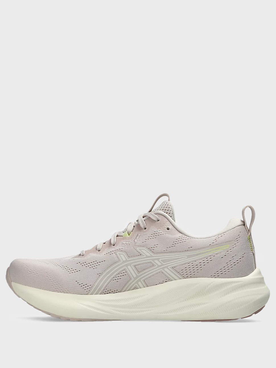 Кросівки жіночі Asics GEL-PULSE 16 бежеві 1012B755-250 — фото 5