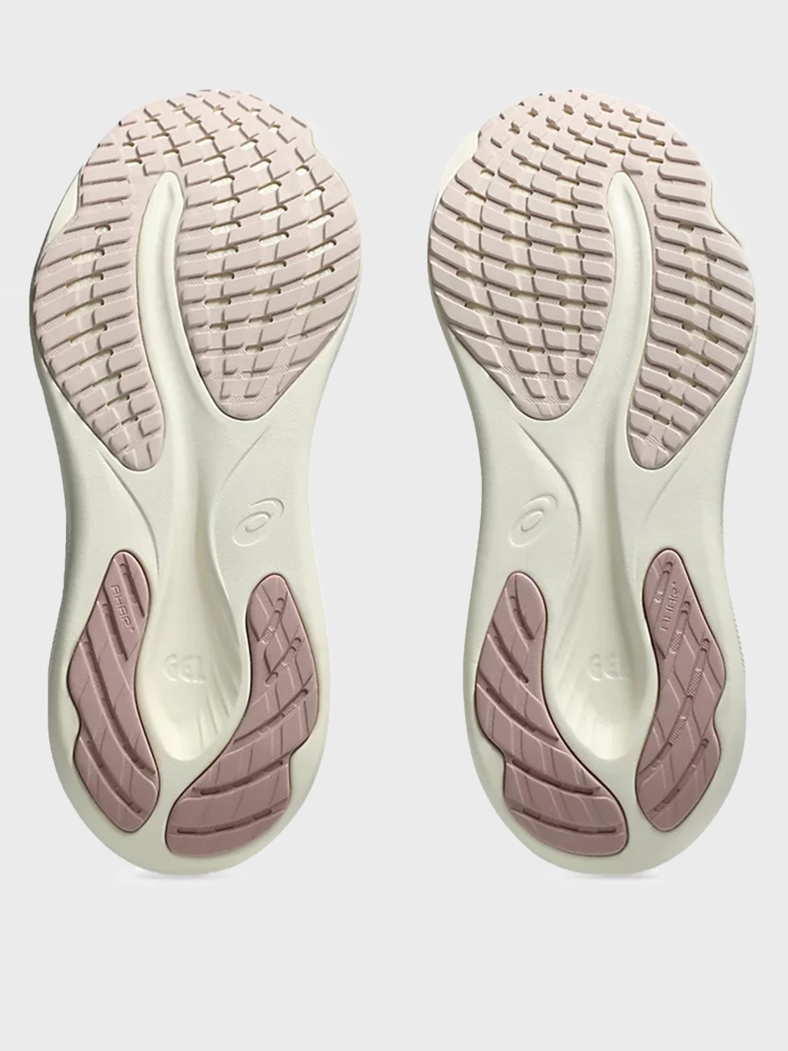 Кросівки жіночі Asics GEL-PULSE 16 бежеві 1012B755-250 изображение 8