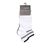 Носки Larum Rocky 3P мультицвет 252509-111