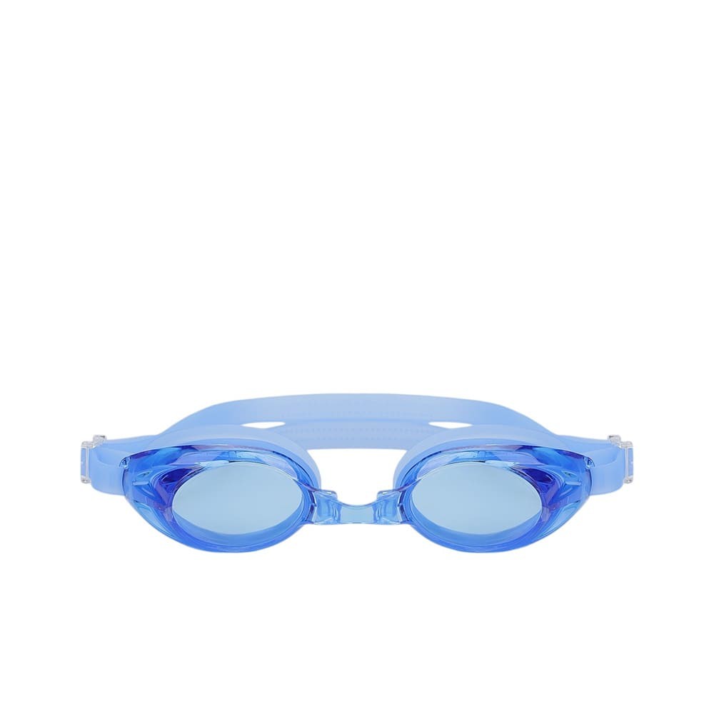 Очки для плавания Radder Tide голубые 982502-400