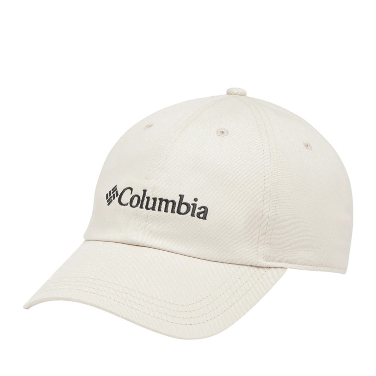 Бейсболка Columbia Provisions™ Ball Cap бежевая 2096351-278 