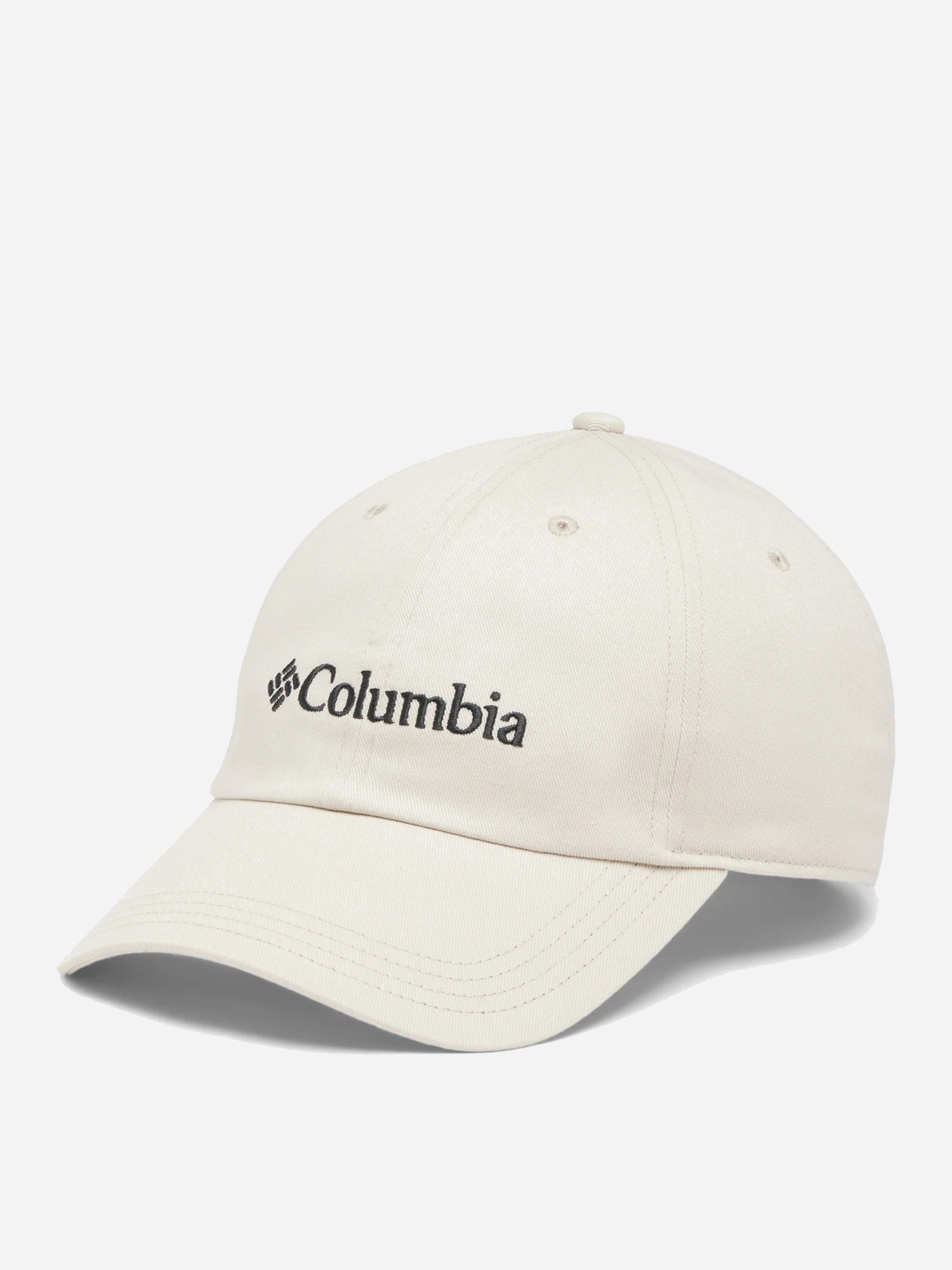 Бейсболка Columbia Provisions™ Ball Cap бежевая 2096351-278 изображение 2