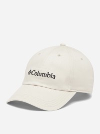 Бейсболка Columbia Provisions™ Ball Cap бежевая 2096351-278  изображение 2