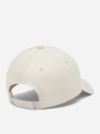 Бейсболка Columbia Provisions™ Ball Cap бежевая 2096351-278  изображение 3