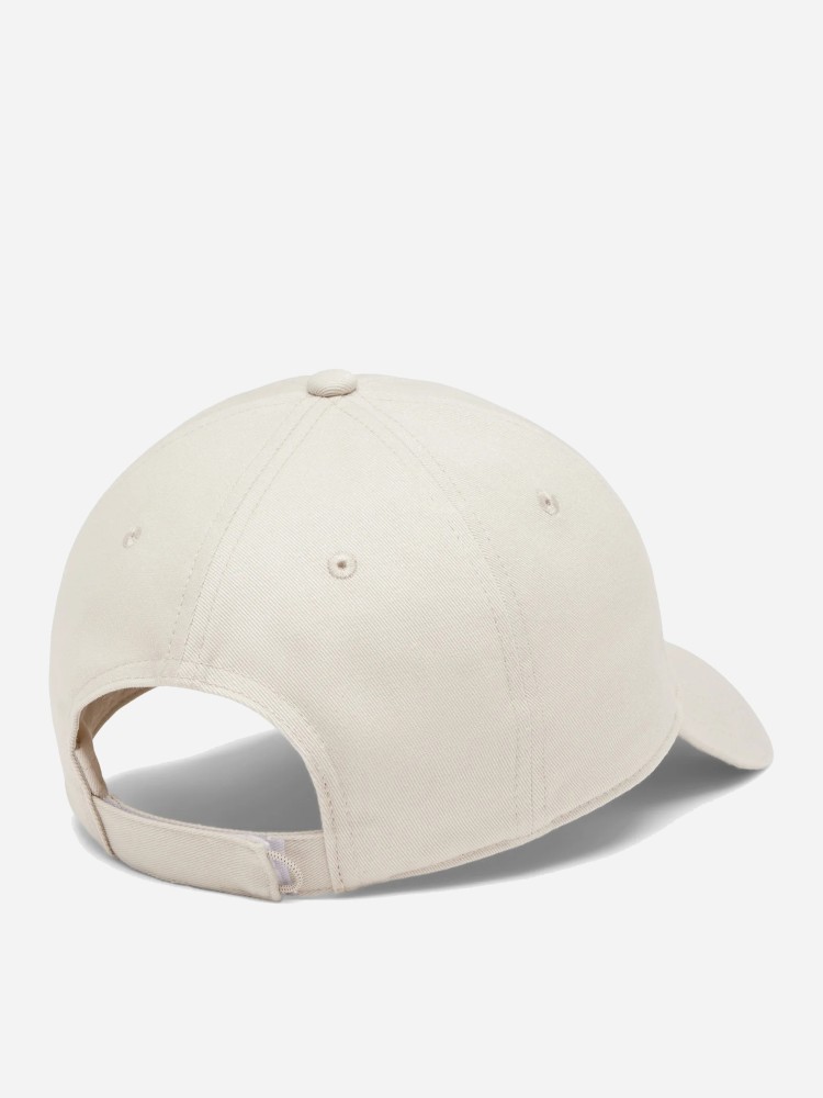 Бейсболка Columbia Provisions™ Ball Cap бежевая 2096351-278  изображение 3